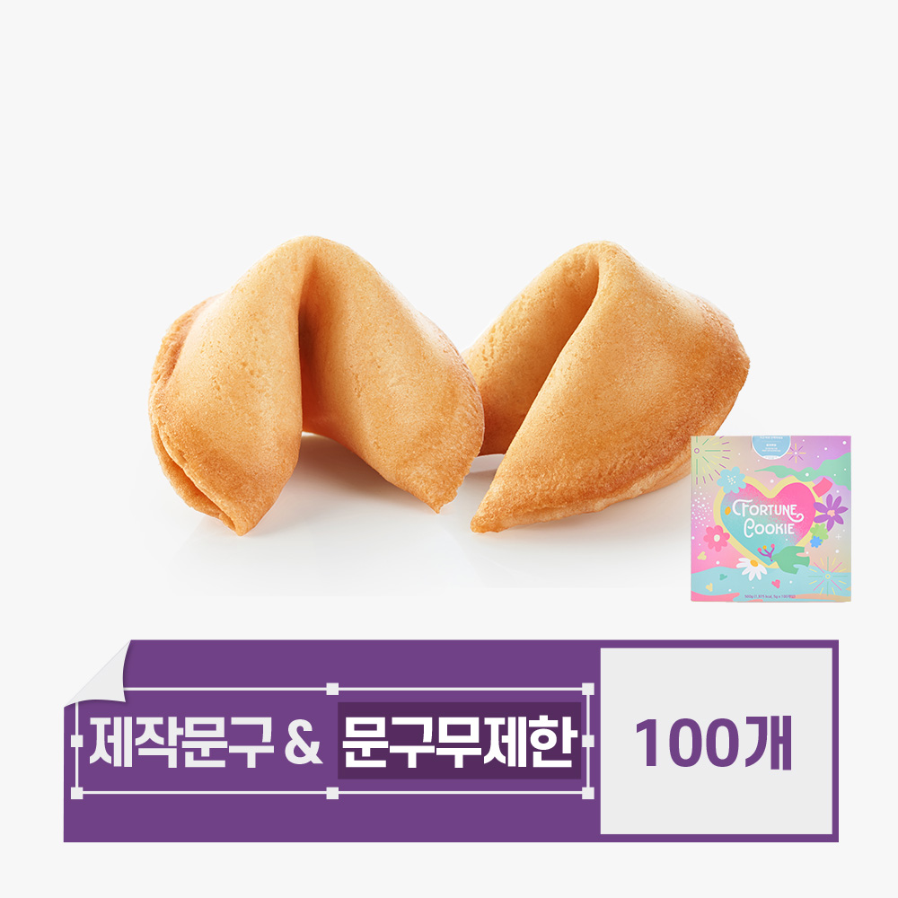 친절한 안내 덕에 잘 사용했습니다.
