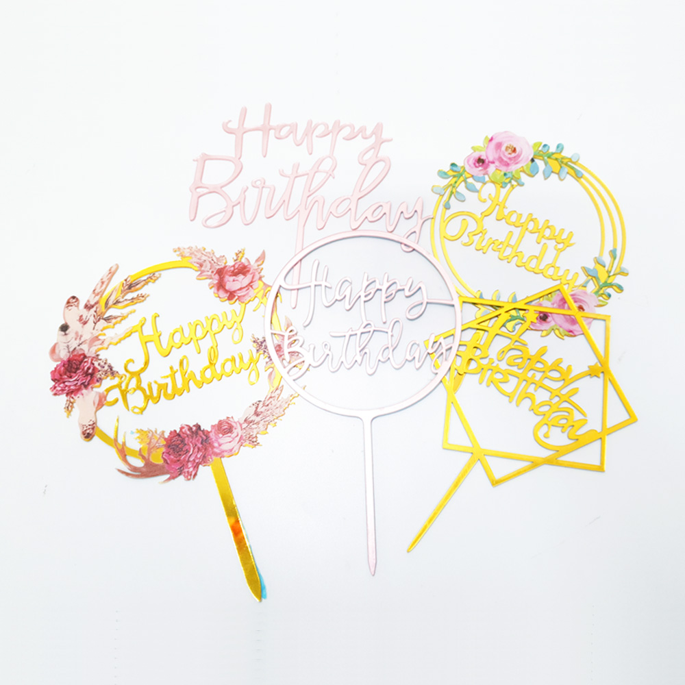 포춘쿠키 돌잔치 100